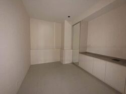Upper Thomson Road (D20), Shop House #568705271
